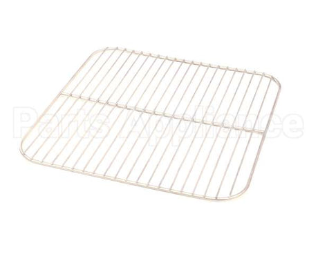 061708 Keating Screen 14 Pasta Grid Ss