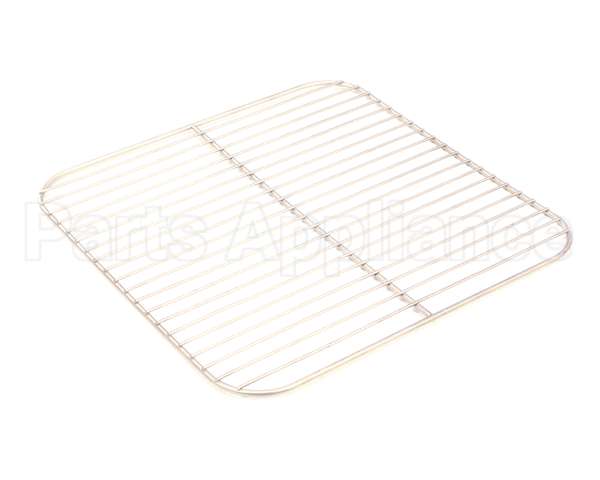 061708 Keating Screen 14 Pasta Grid Ss