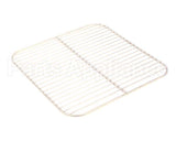 061708 Keating Screen 14 Pasta Grid Ss