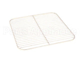 061708 Keating Screen 14 Pasta Grid Ss