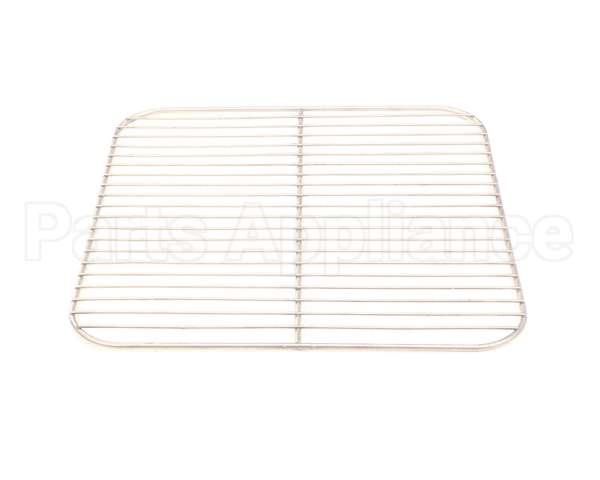 061708 Keating Screen 14 Pasta Grid Ss