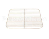 061708 Keating Screen 14 Pasta Grid Ss
