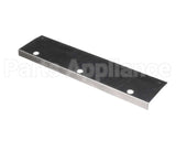061839 Grindmaster Cecilware Plate Cover Clean-Out