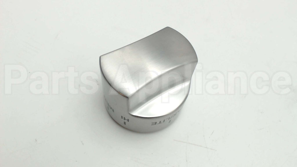 061918-000 Viking