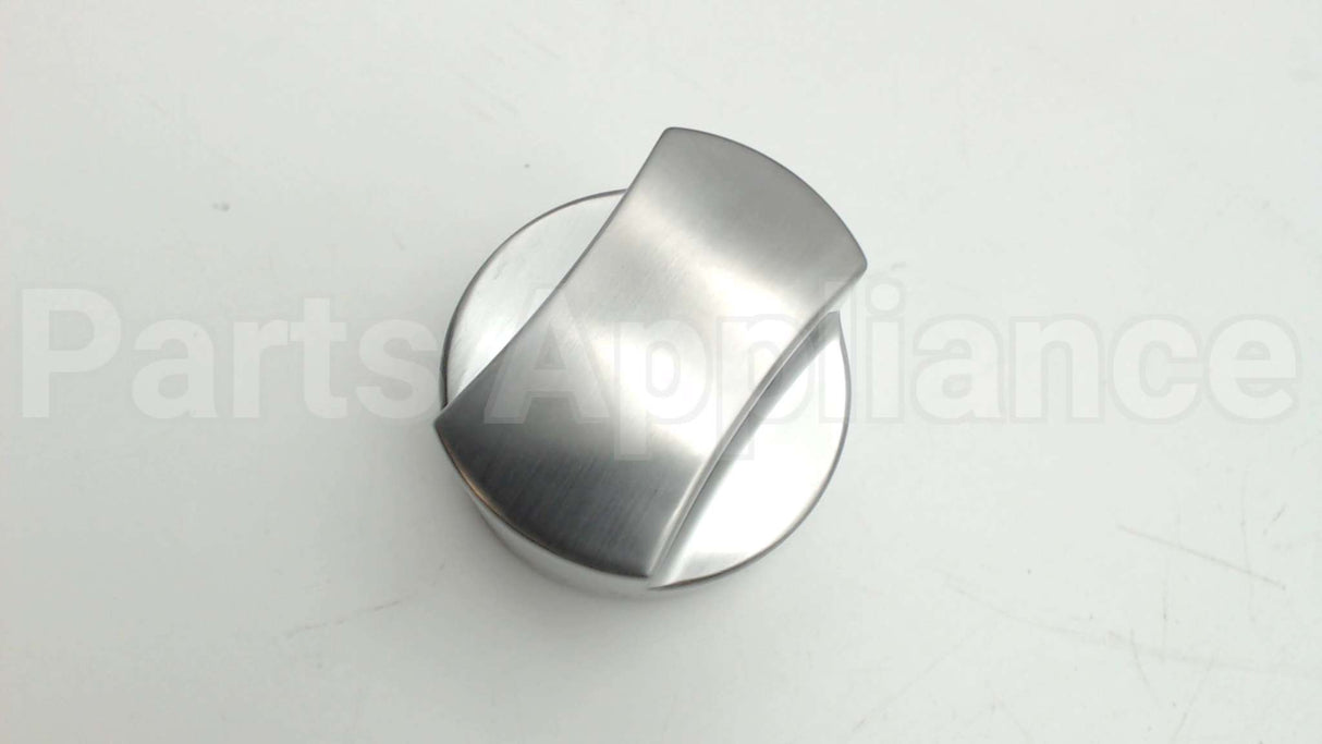 061918-000 Viking
