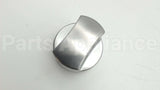 061918-000 Viking