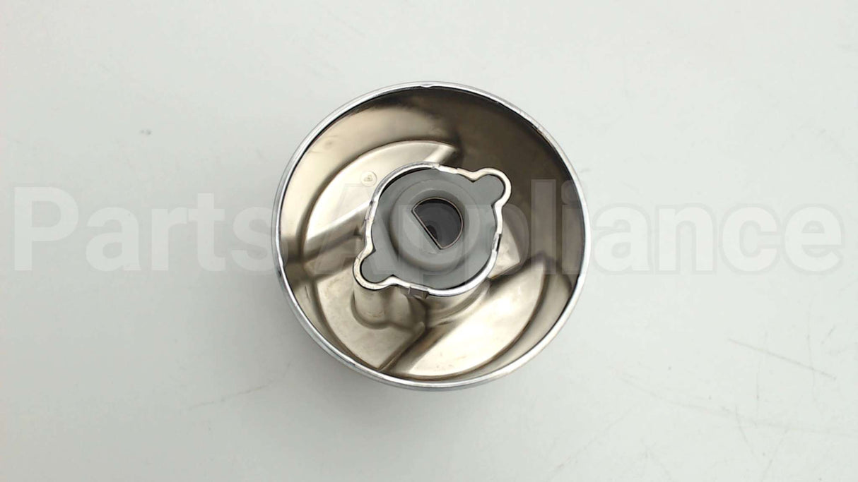 061918-000 Viking