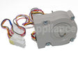 EAU63103208 LG Motor,Dc