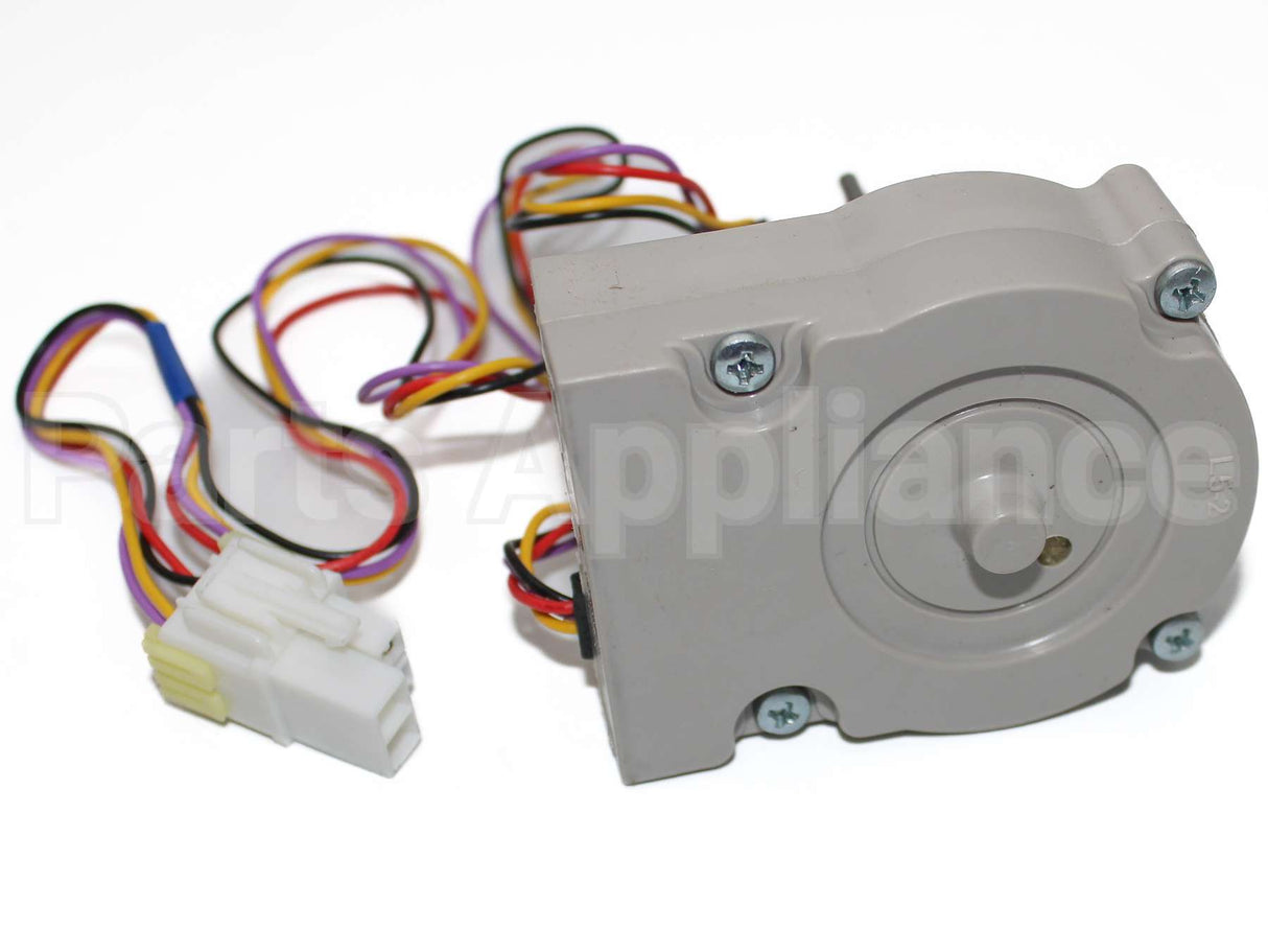 EAU63103208 LG Motor,Dc