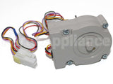 EAU63103208 LG Motor,Dc