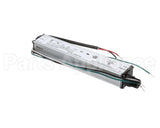 062-00061 Everbrite Power Supply