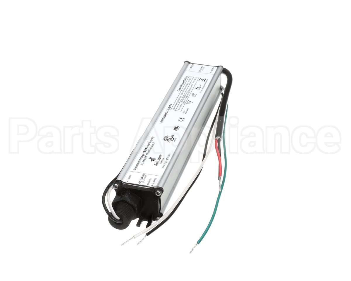 062-00061 Everbrite Power Supply