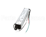 062-00061 Everbrite Power Supply