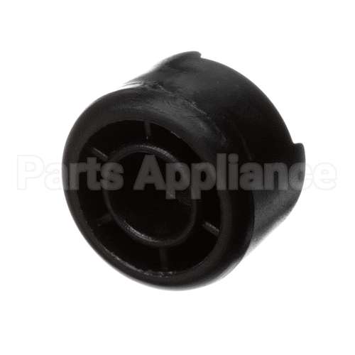 062-119 Criotec Leg (Polietileno Ccr20 (Ul))