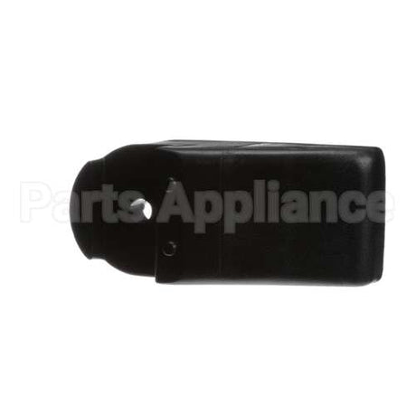 062-120 Criotec Plastic Leg (Para Estabilidad