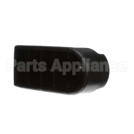 062-120 Criotec Plastic Leg (Para Estabilidad