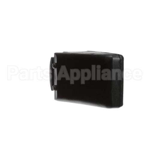 062-120 Criotec Plastic Leg (Para Estabilidad