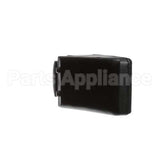 062-120 Criotec Plastic Leg (Para Estabilidad