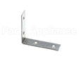 062-14776 Master-Bilt Glass Trim Gusset, .750 X 5.8