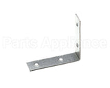 062-14776 Master-Bilt Glass Trim Gusset, .750 X 5.8