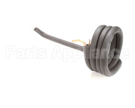 062-17012Y Master-Bilt Suction Line Assembly (Dd-46)