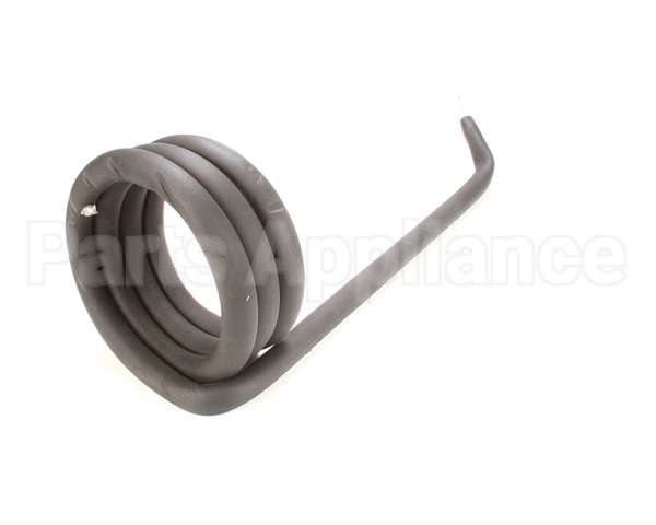 062-17012Y Master-Bilt Suction Line Assembly (Dd-46)