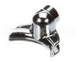 06200008 Nuova Simonelli 2 Way Spout Complete