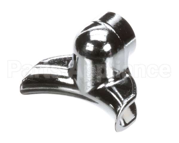 06200008 Nuova Simonelli 2 Way Spout Complete
