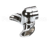 06200008 Nuova Simonelli 2 Way Spout Complete