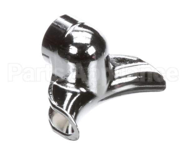 06200008 Nuova Simonelli 2 Way Spout Complete