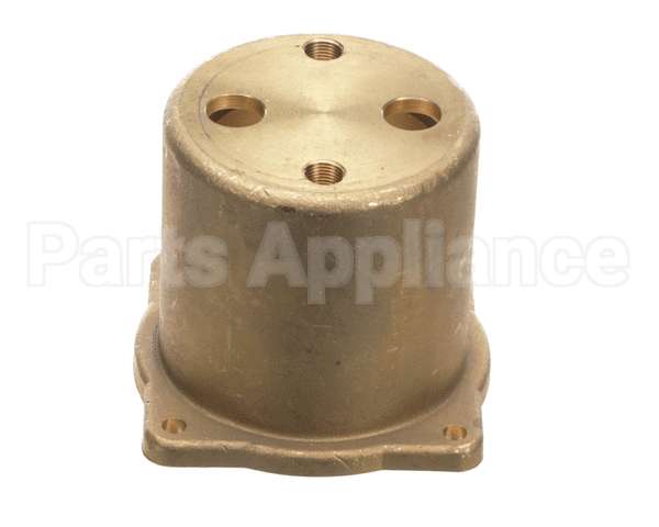 06200051 Nuova Simonelli Upper Boiler Jazzmicrobar