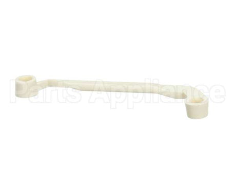 0620111 Meiko Belt Finger Zwischenglied K11