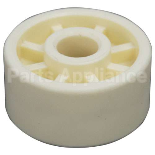 0620149 Compatible Meiko Roller