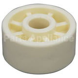 0620149 Compatible Meiko Roller