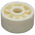 0620149 Compatible Meiko Roller