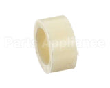 0620230 Meiko Spacer K125/6 D12,5X2-6