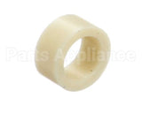 0620230 Meiko Spacer K125/6 D12,5X2-6