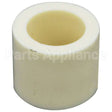 0620231 Compatible Meiko Spacer