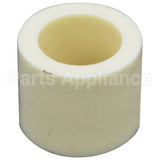 0620231 Compatible Meiko Spacer