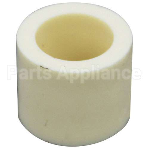 0620231 Compatible Meiko Spacer