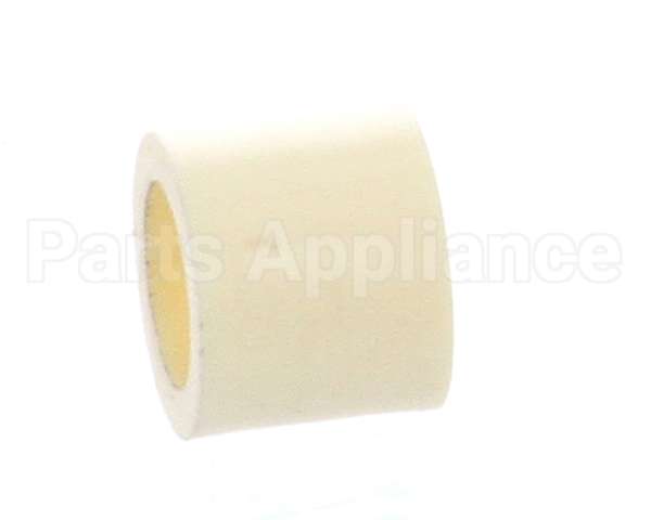 0620231 Meiko Spacer K125/10 D12,5X2-10