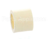 0620231 Meiko Spacer K125/10 D12,5X2-10