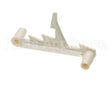 0620270 Meiko Belt Finger K188 T108