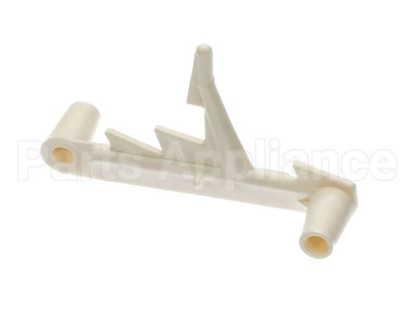 0620270 Meiko Belt Finger K188 T108