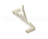0620270 Meiko Belt Finger K188 T108