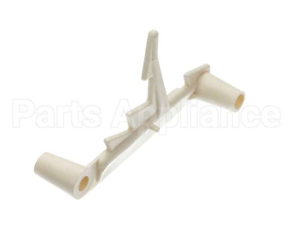 0620270 Meiko Belt Finger K188 T108