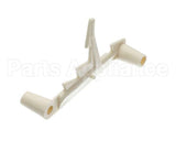 0620270 Meiko Belt Finger K188 T108