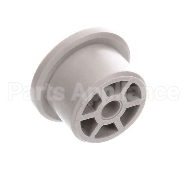 0620284 Compatible Meiko Bearing, Bush, 1/2"