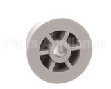 0620284 Meiko Bearing Bush 1/2 K280