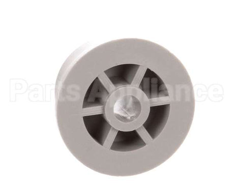 0620284 Meiko Bearing Bush 1/2 K280
